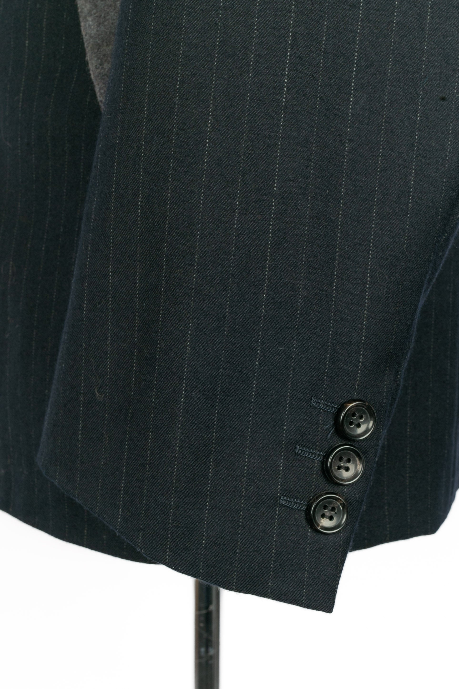 Veste Comme des Garçons Homme