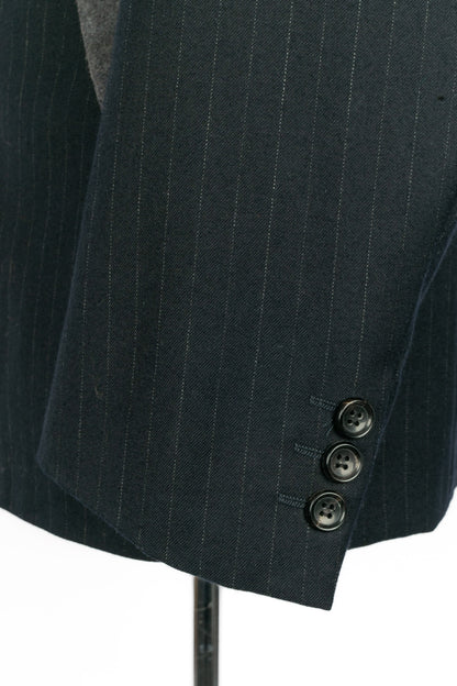 Veste Comme des Garçons Homme