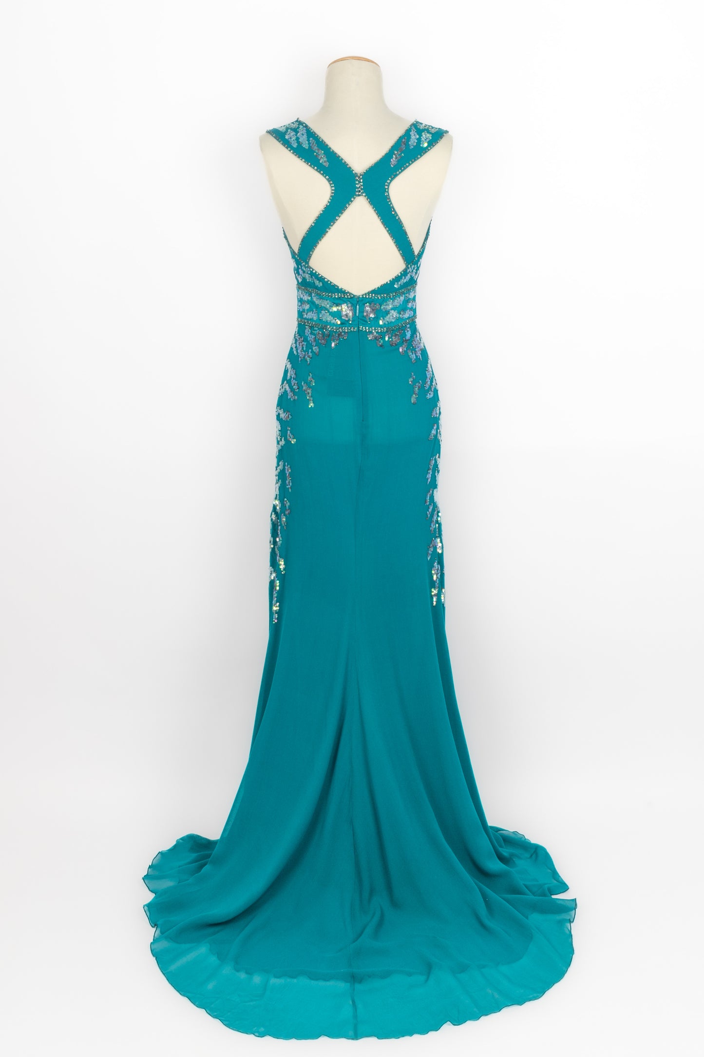 Robe Roberto Cavalli