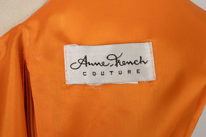 Ensemble Anne French Couture