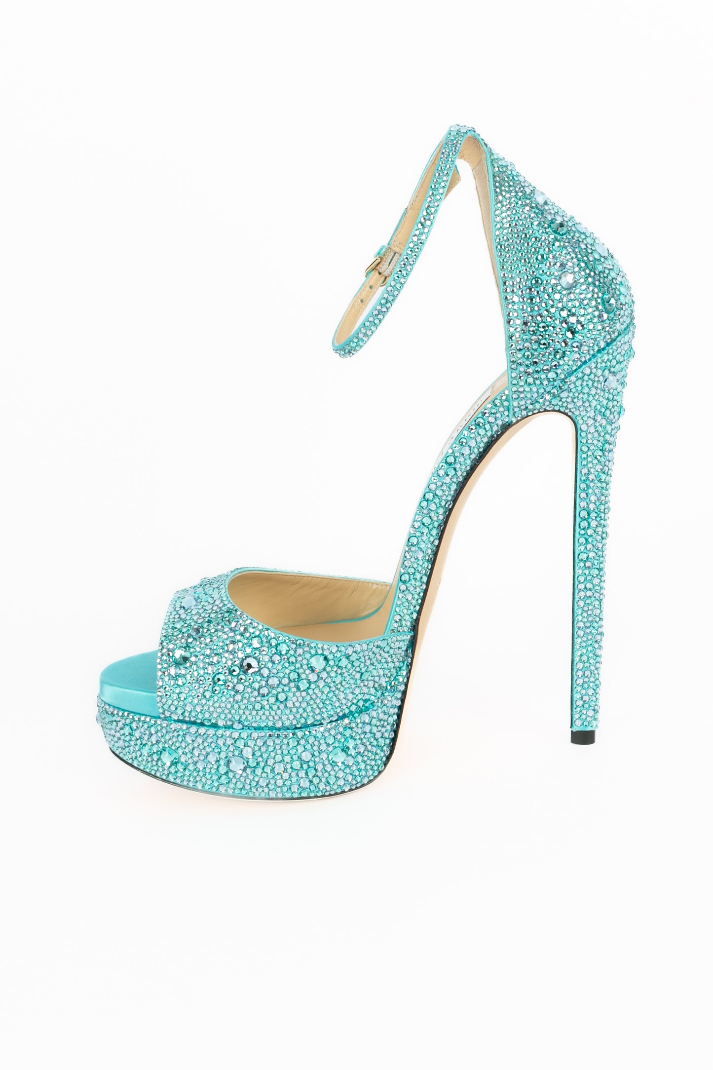 Escarpins "Max 150" Jimmy Choo