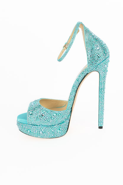 Escarpins "Max 150" Jimmy Choo