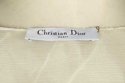 Veste boléro Christian Dior