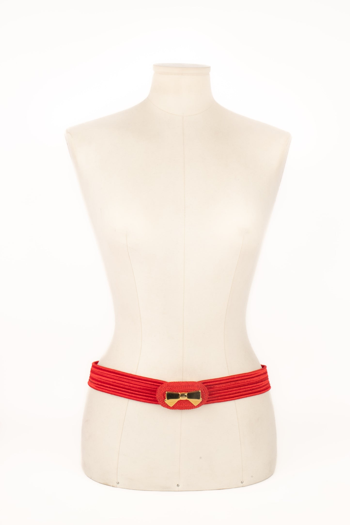 Ceinture Nina Ricci