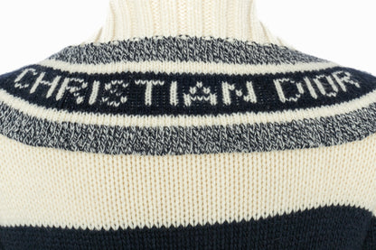 Gilet Christian Dior 2020's