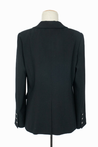 Veste Chanel Automne-Hiver 2008 