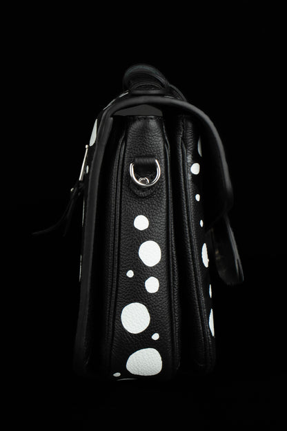 Sac Louis Vuitton x Yayoi Kusama