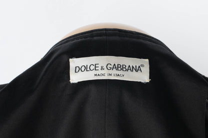 Ensemble Dolce & Gabbana Eté 1993