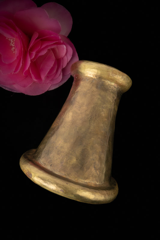 Bracelet manchette Thierry Mugler 