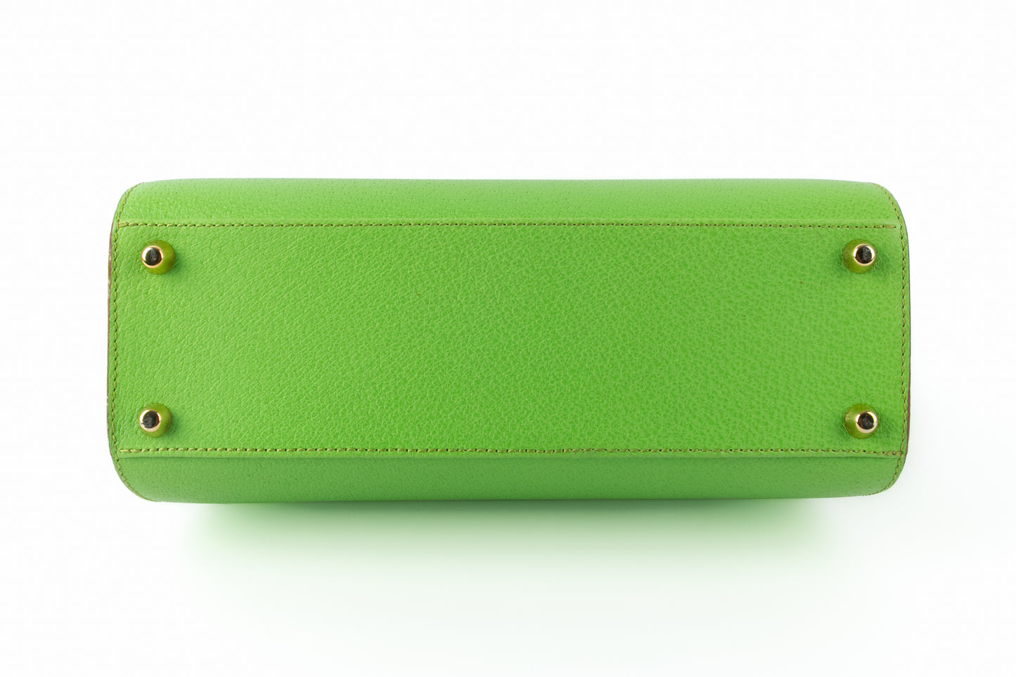 Sac "Docteur" Christian Dior