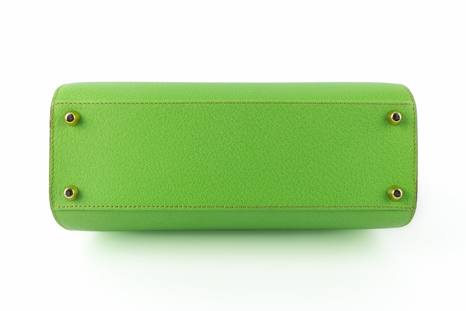 Sac "Docteur" Christian Dior