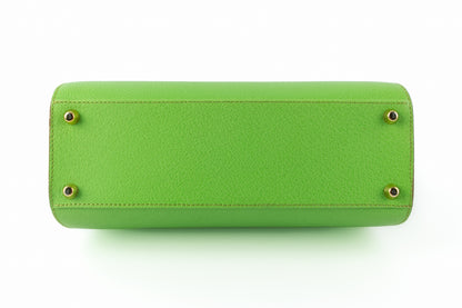 Sac "Docteur" Christian Dior