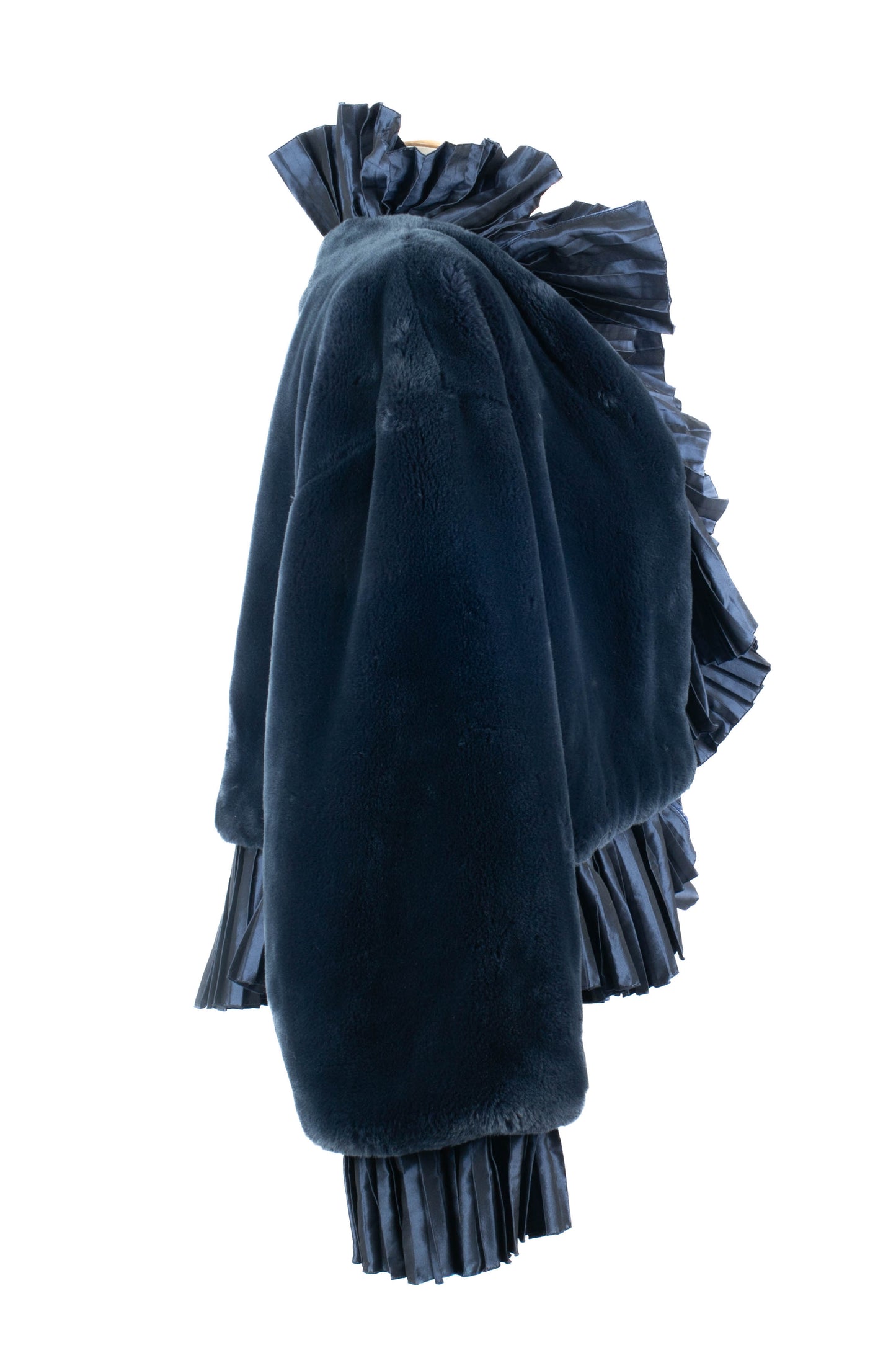 Veste Christian Dior 1993's