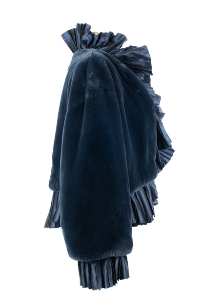 Veste Christian Dior 1993's