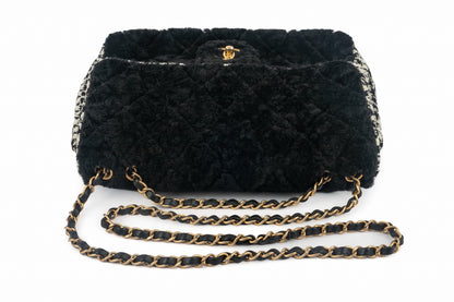 Sac Timeless Chanel 2020 Edition Limitée