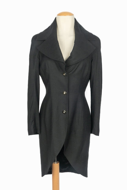 Ensemble Galliano 1998's