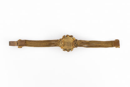 Bracelet vintage 1930-1940