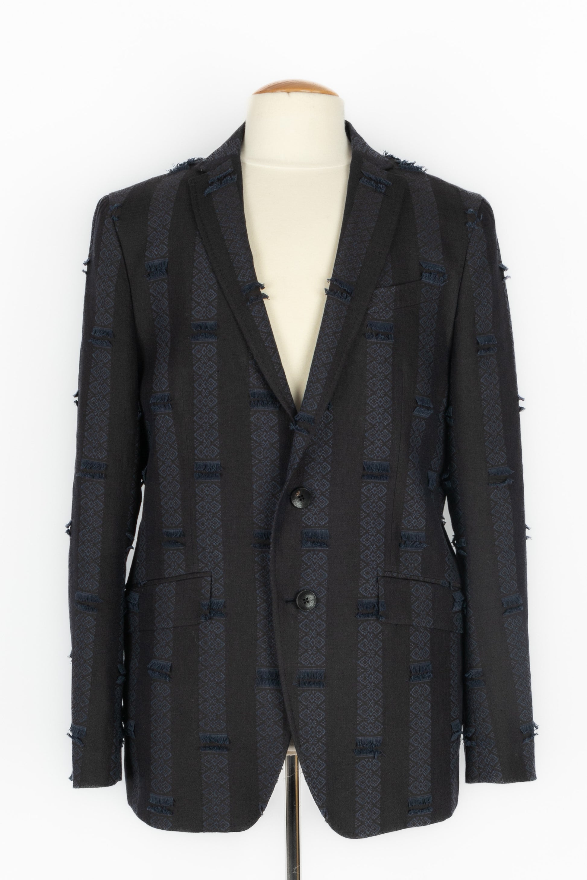 Veste Etro homme