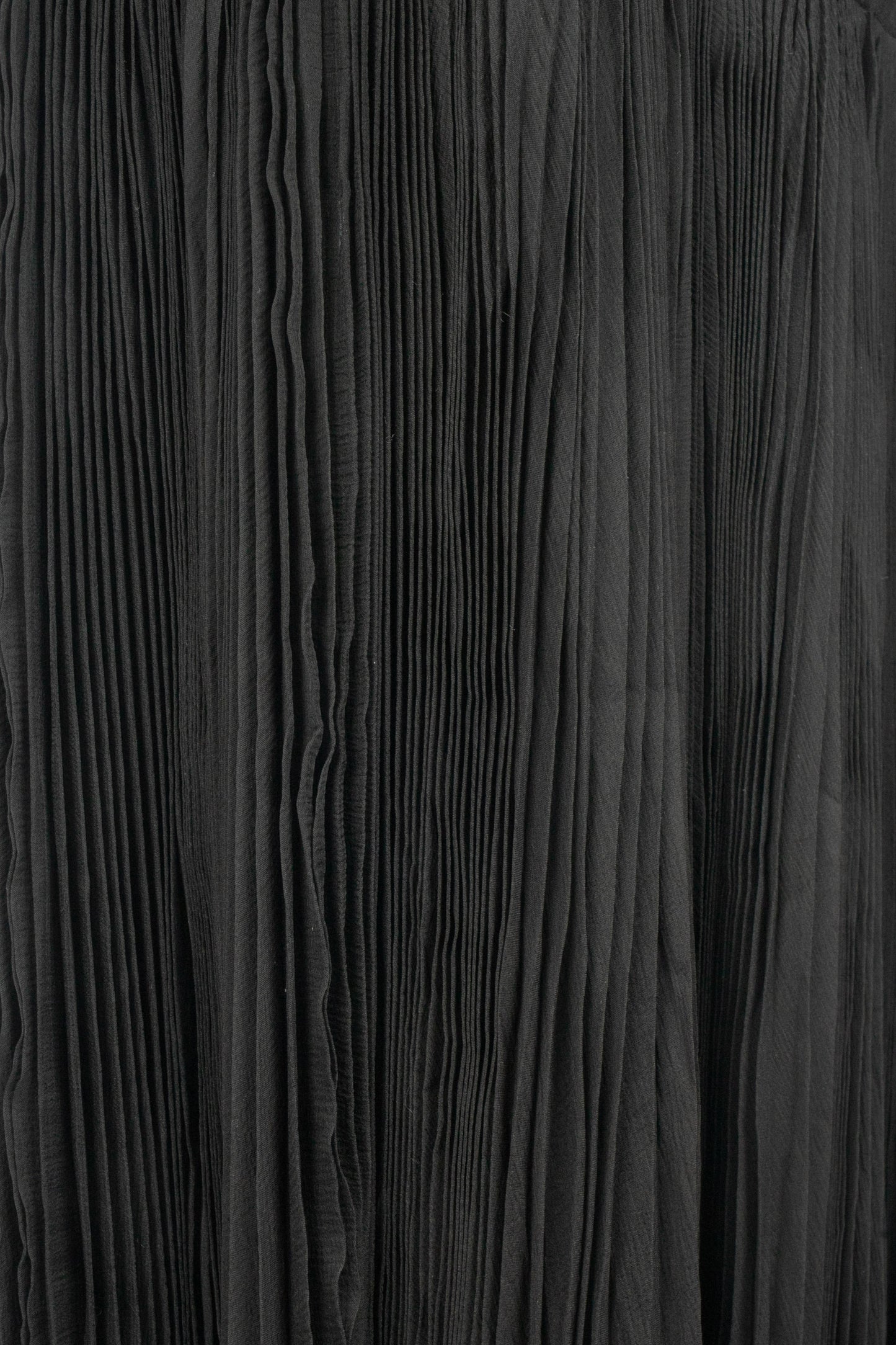 Jupe Christian Dior 2004