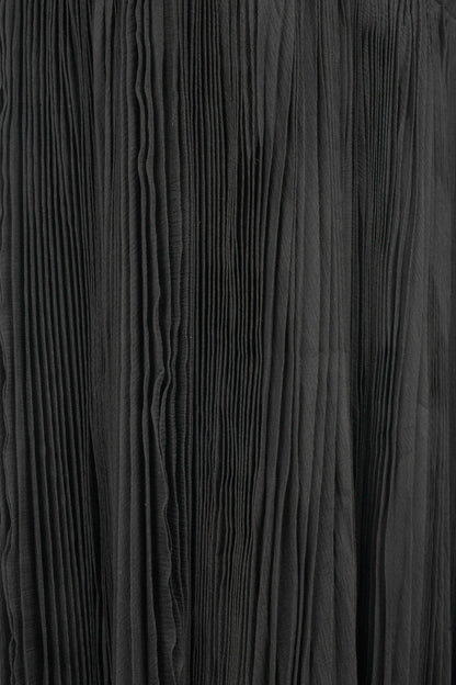 Jupe Christian Dior 2004