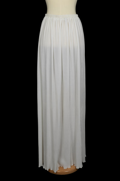 Ensemble Tan Giudicelli