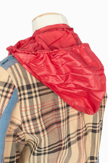 Ensemble Christian Dior 2004