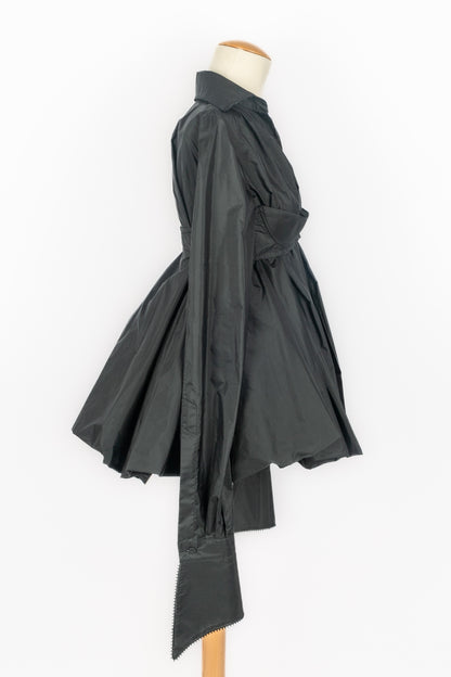 Veste Gianfranco Ferré 