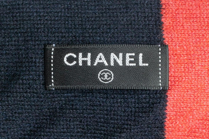 Ensemble d'hiver Chanel