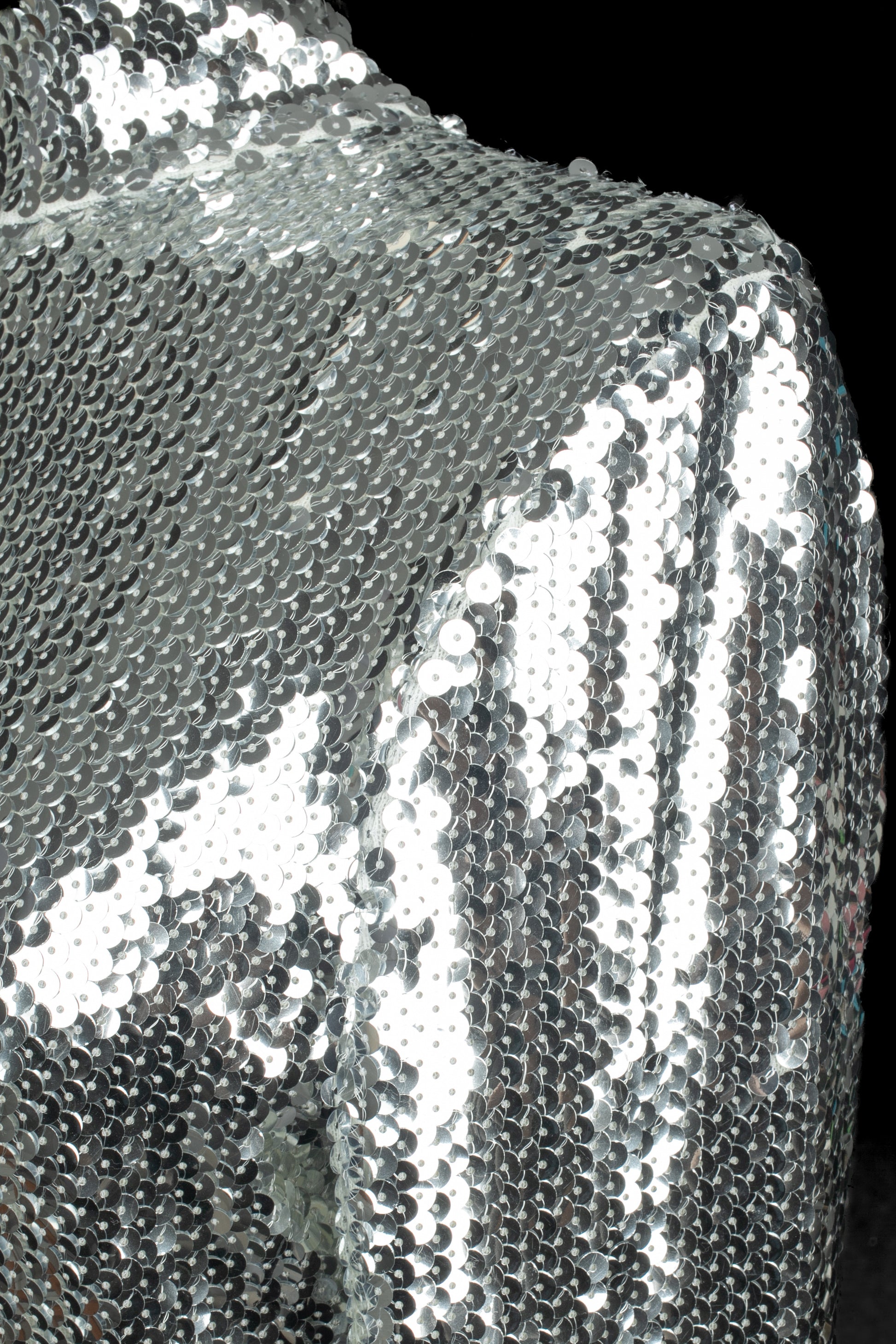 Haut Christian Dior Pre-Fall 2015