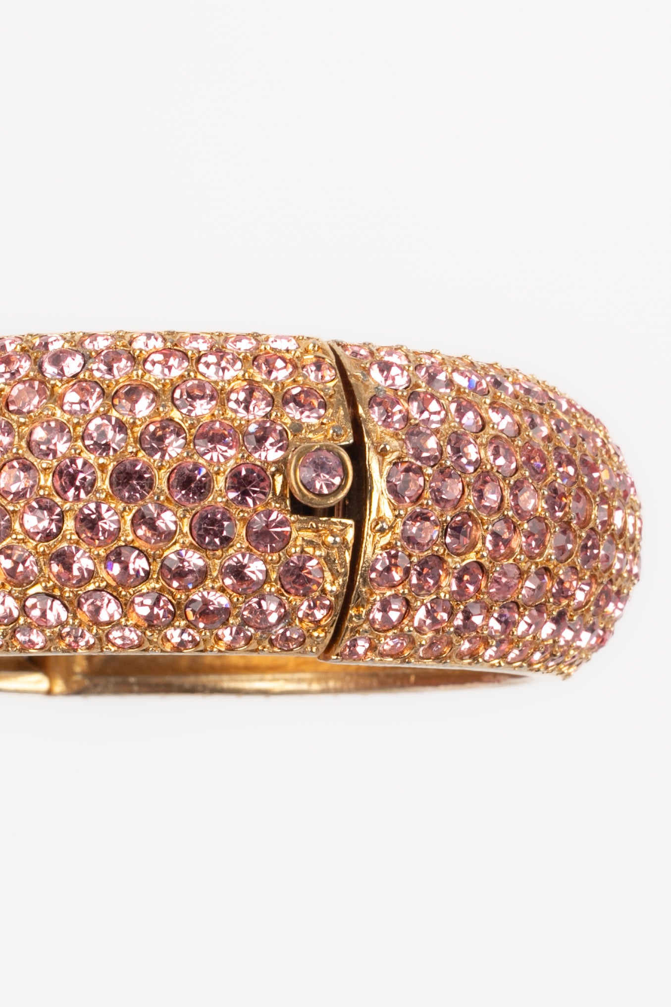 Bracelet Christian Dior