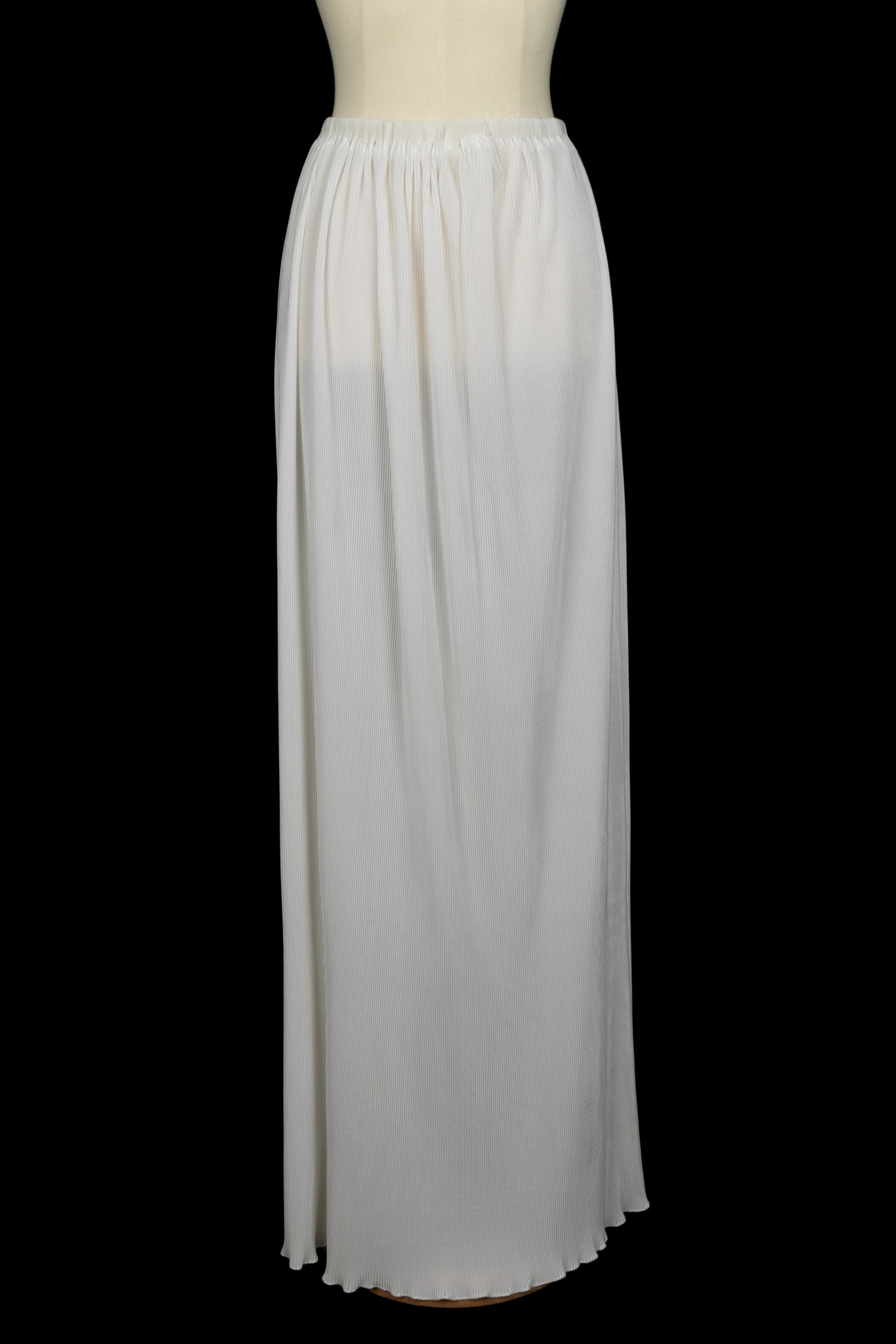 Ensemble Tan Giudicelli