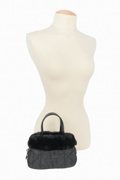 Sac à main Christian Dior 