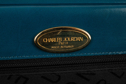 Sac Charles Jourdan 