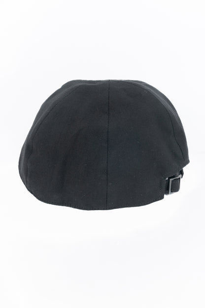 Casquette Yohji Yamamoto 