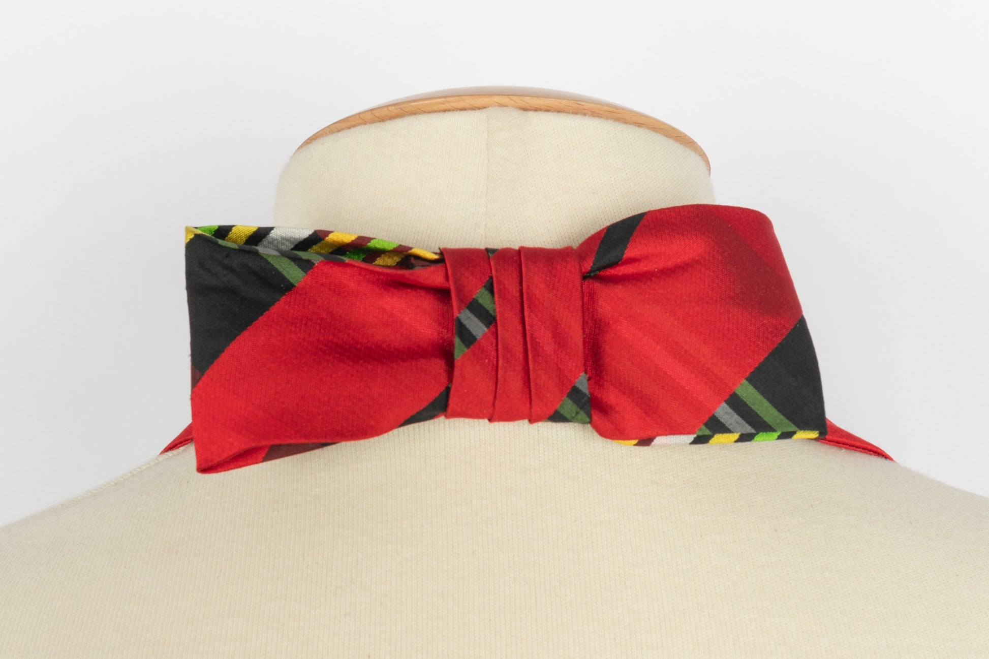 Robe Christian Lacroix 1993