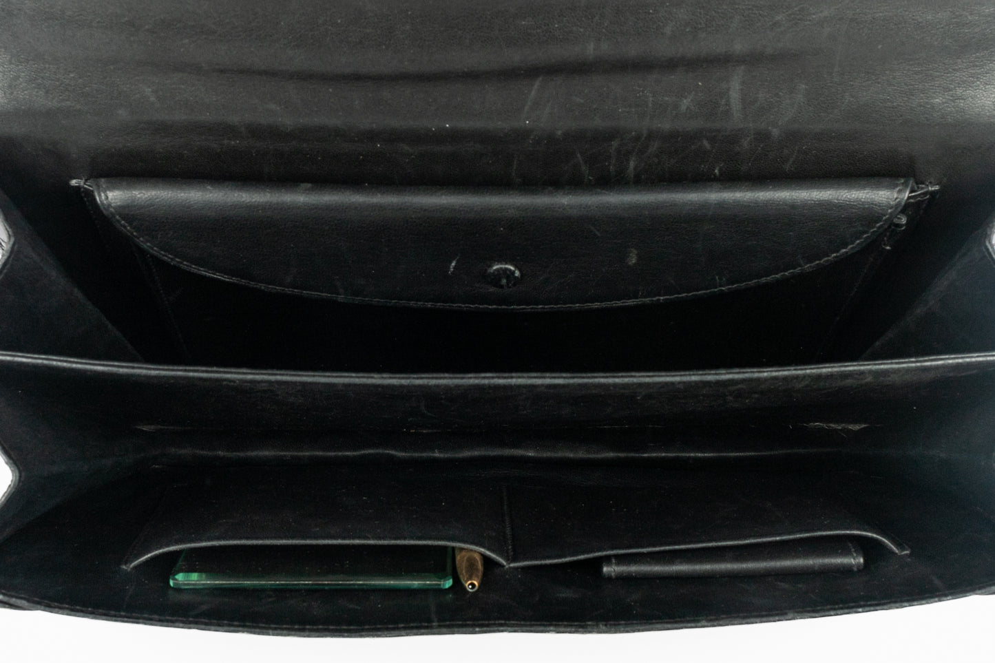 Sac "Cordelière" Hermès