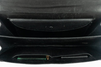 Sac "Cordelière" Hermès