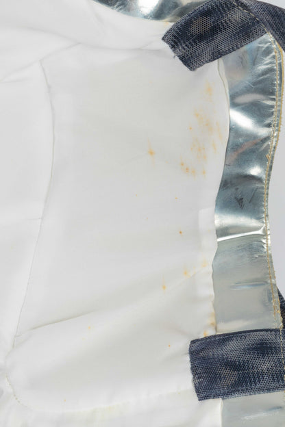 Ensemble Dominique Sirop 2011