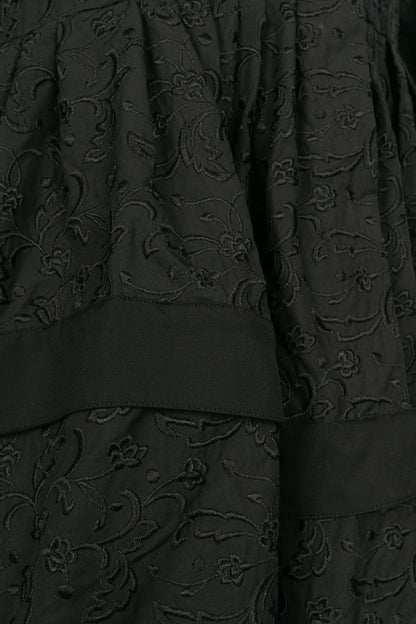 Robe Alaïa Printemps 2016