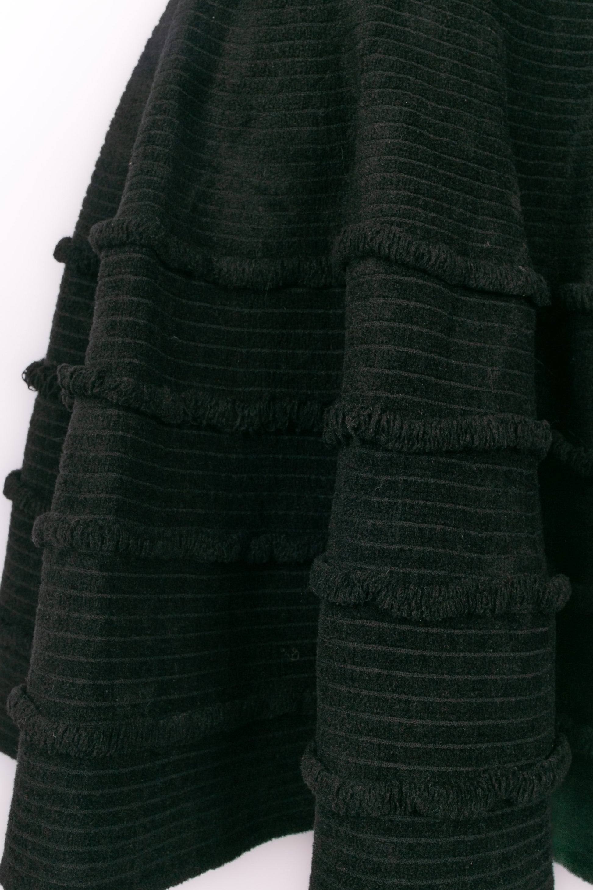 Jupe Alaïa Hiver 2010