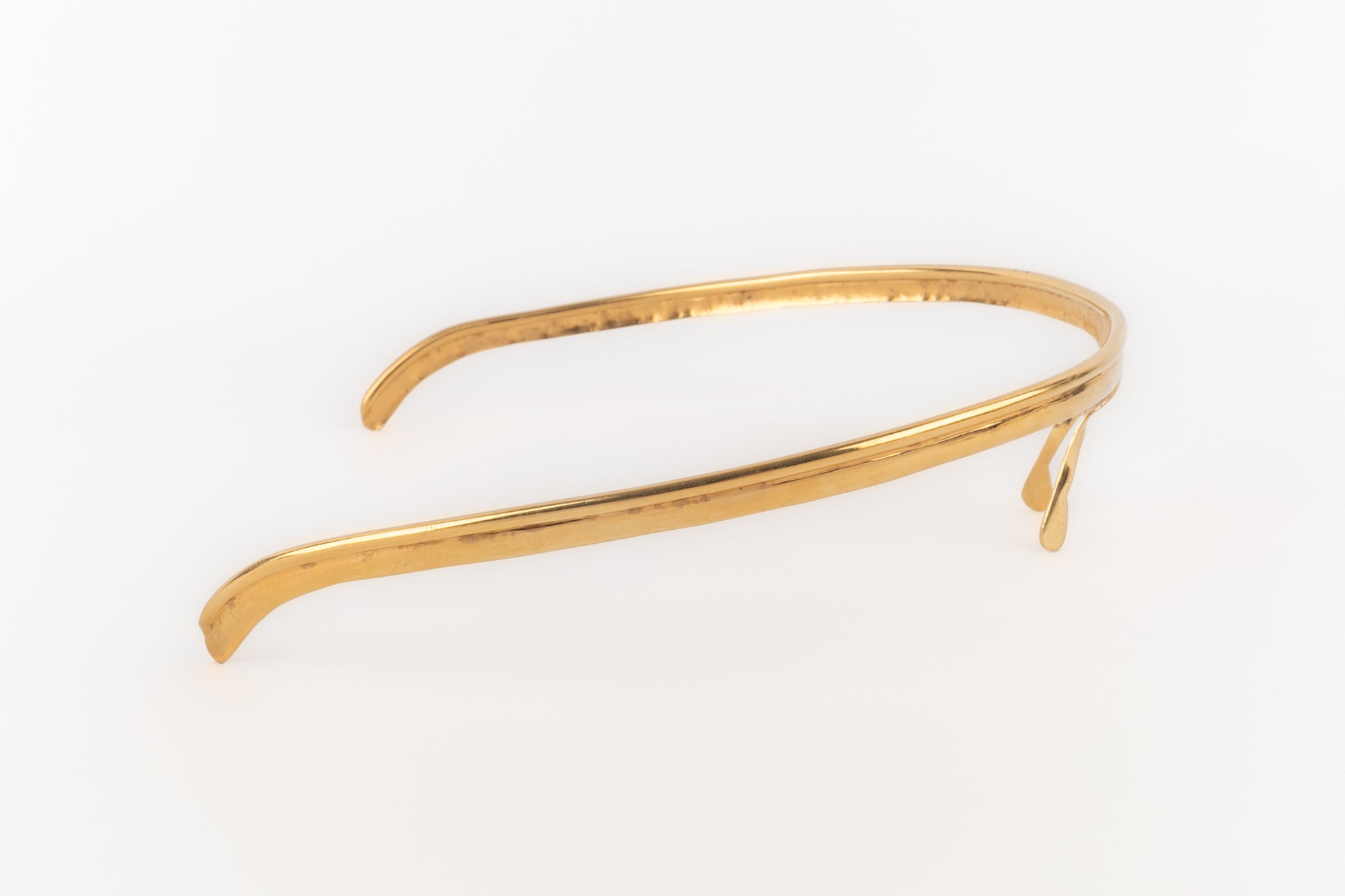 Lunettes Paco Rabanne