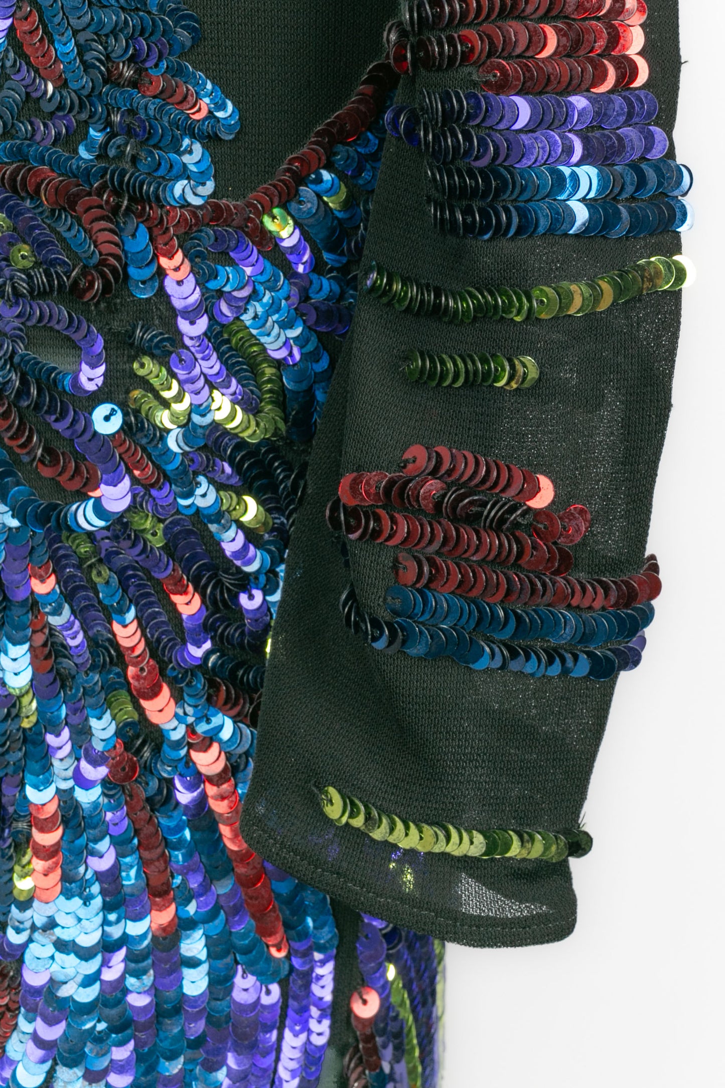 Robe Pucci Pre Fall 2012