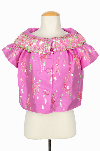 Top Christian Dior Resort 2008