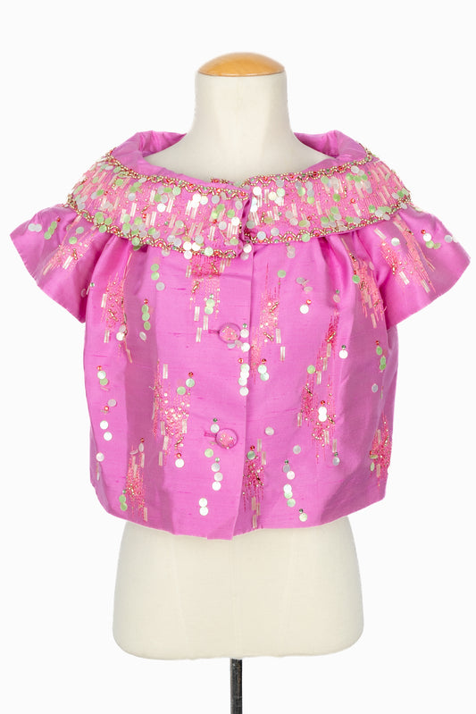 Top Christian Dior Resort 2008