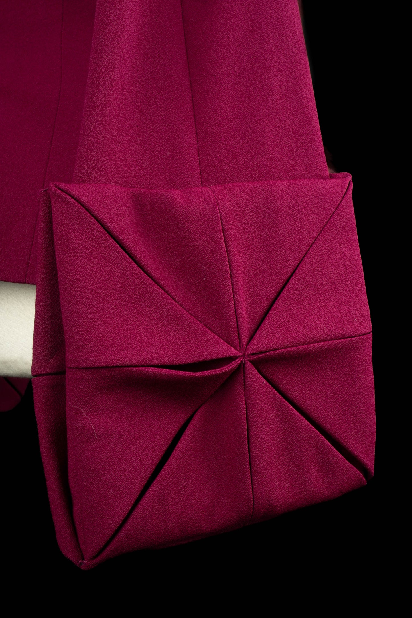 Veste Christian Dior Hiver 2007