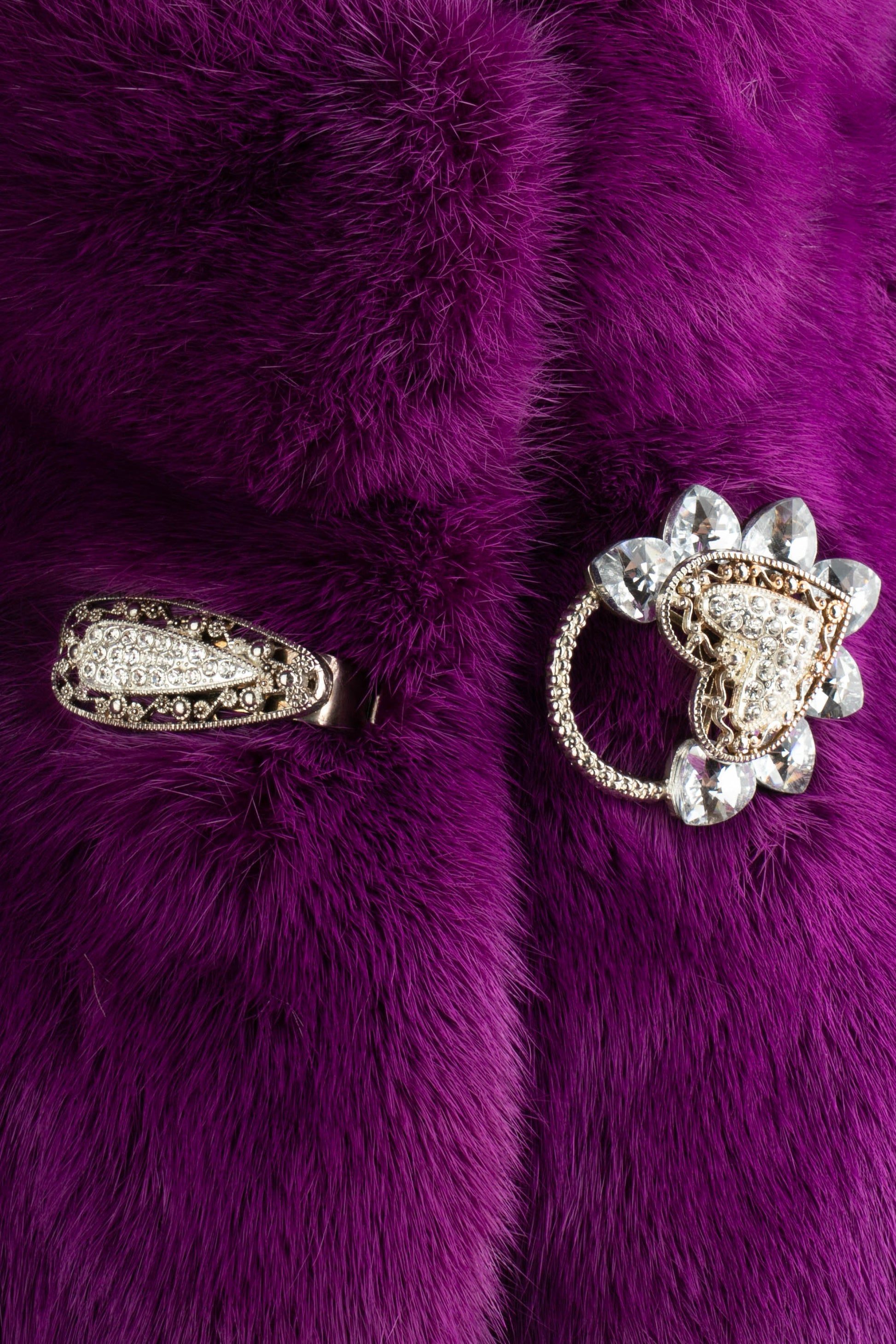 Manteau Christian Dior 1996's