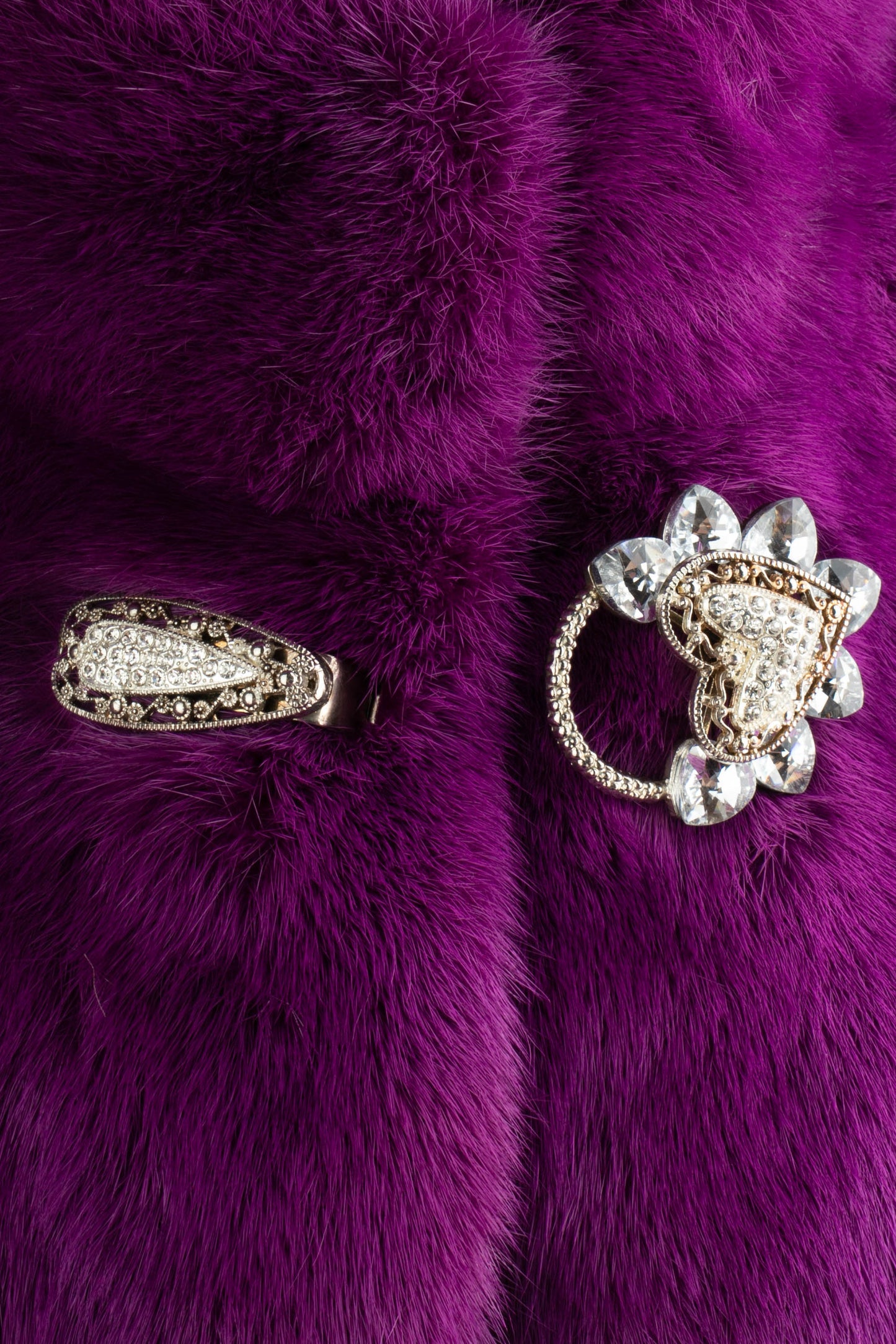 Manteau Christian Dior 1996's