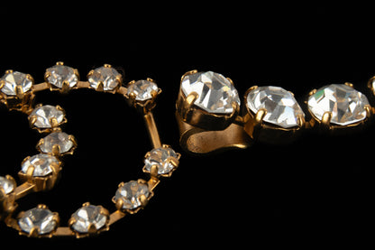 Ceinture "Barbie" Chanel Eté 1995