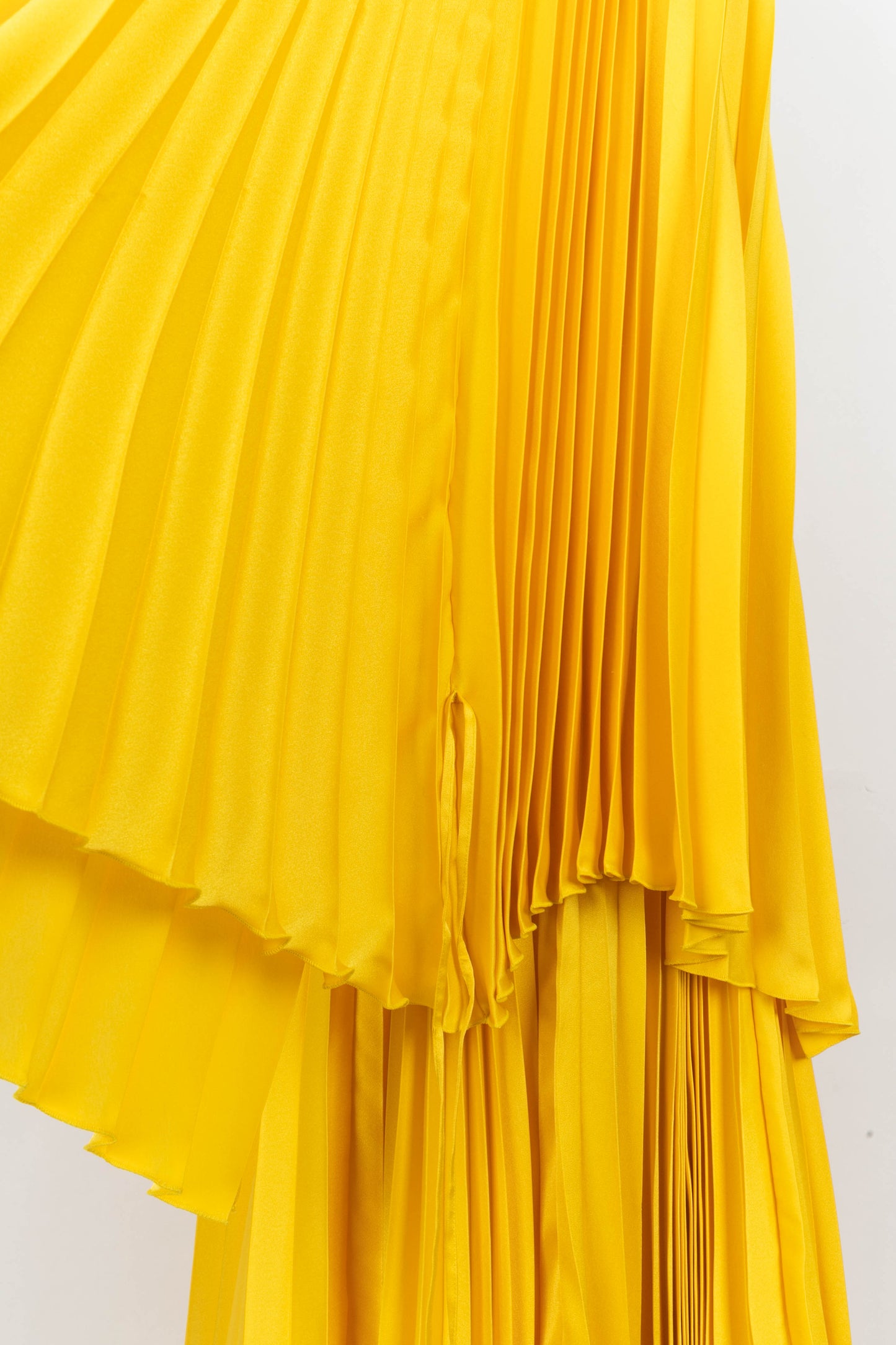 Robe Balmain Eté 2020