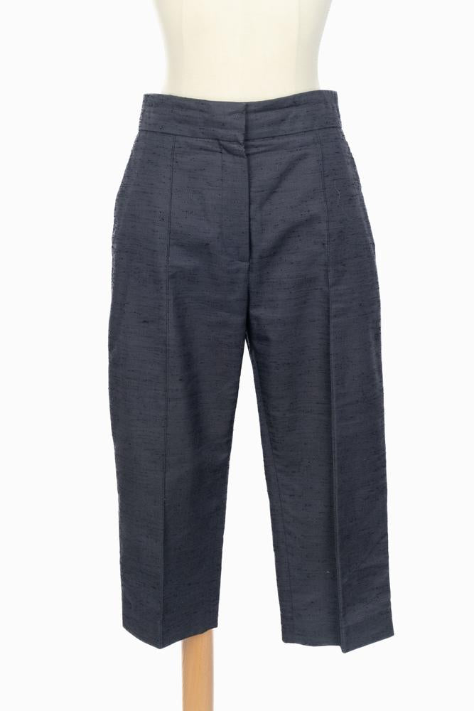 Ensemble Christian Dior Resort 2020